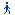 softbank softbank
