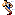 softbank softbank