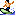softbank softbank