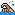 softbank softbank
