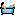 softbank softbank