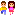 softbank softbank