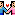 softbank softbank