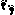 softbank softbank
