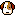 softbank softbank