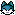 softbank softbank
