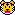 softbank softbank