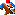 softbank softbank