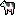 softbank softbank