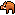 softbank softbank