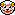 softbank softbank