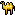 softbank softbank