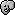 softbank softbank