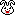 softbank softbank