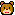 softbank softbank