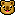 softbank softbank