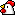 softbank softbank