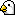 softbank softbank