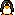 🐧 Penguin Emoji | 🏆 Emojiguide