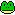softbank softbank