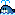 softbank softbank