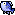 softbank softbank