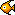 softbank softbank