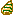 softbank softbank
