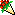 softbank softbank