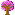 softbank softbank