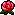 softbank softbank