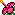 softbank softbank