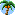 softbank softbank