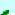 softbank softbank