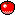 🍎 Red Apple Emoji | 🏆 Emojiguide