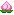 🍑 桃子 表情符号 🍑 桃子 表情符号