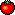 softbank softbank