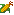🌽 玉米穗 表情符号 🌽 玉米穗 表情符号