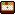 softbank softbank