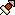softbank softbank