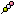softbank softbank