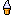 softbank softbank