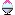 softbank softbank