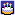 🎂 生日蛋糕 表情符号 🎂 生日蛋糕 表情符号