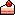 🍰 Shortcake Emoji | 🏆 Emojiguide