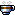softbank softbank