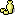 softbank softbank