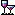 softbank softbank