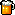 softbank softbank