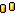 softbank softbank
